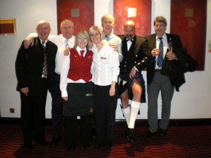 Dragon Hotel - 2008IMGP0409.jpg